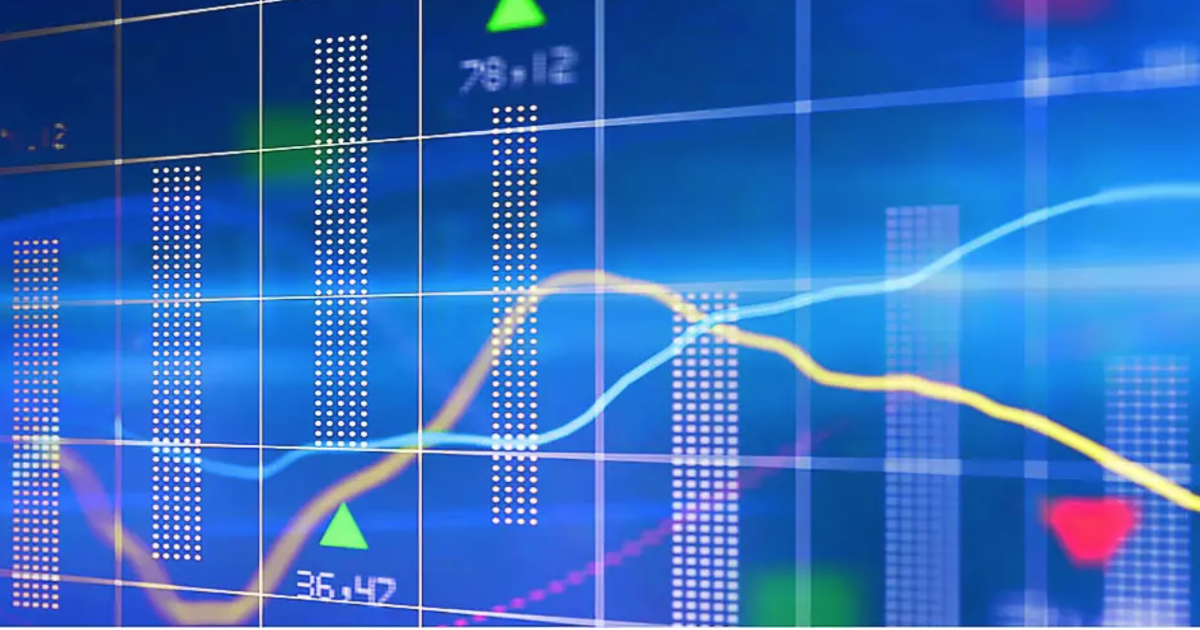 Fed and ECB jumbo rate hikes expected vs. inflation Insights Eric