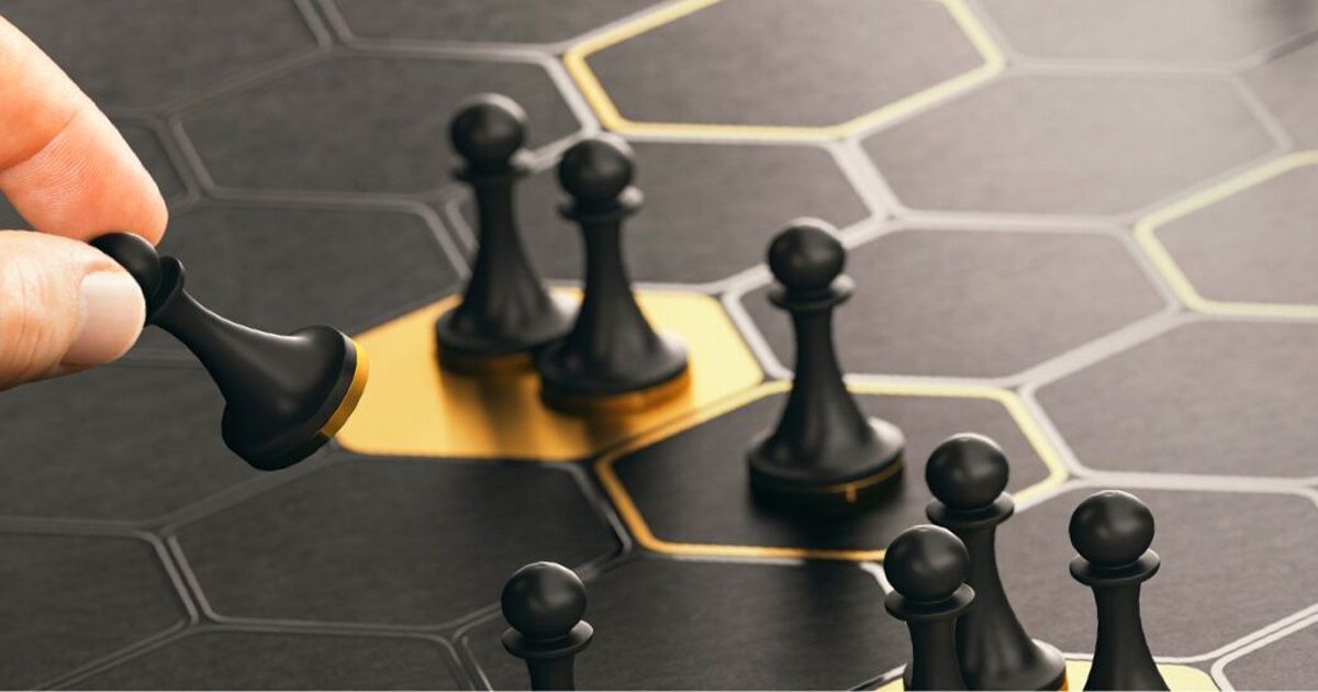 SEQF performance review – January 2022 | Insights | Eric Sturdza ...
